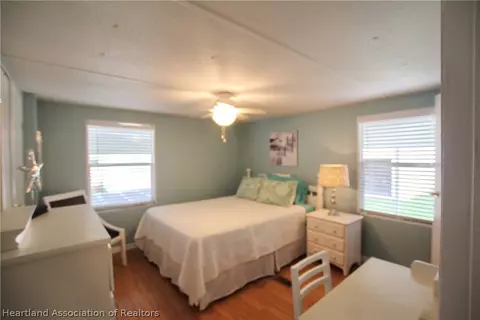 1032 Peach St, Okeechobee, FL 34974 photo 22