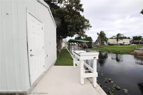 1032 Peach St, Okeechobee, FL 34974 photo 33