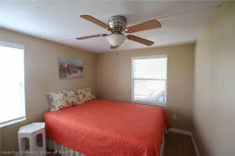 1032 Peach St, Okeechobee, FL 34974 photo 24