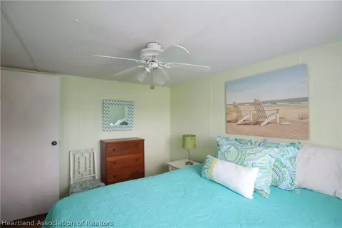 1032 Peach St, Okeechobee, FL 34974 photo 29