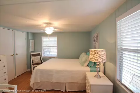 1032 Peach St, Okeechobee, FL 34974 photo 21