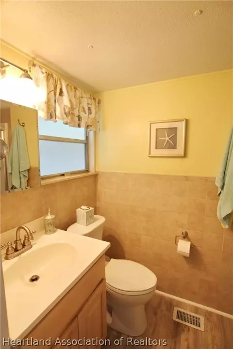 1032 Peach St, Okeechobee, FL 34974 photo 16