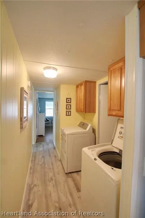 1032 Peach St, Okeechobee, FL 34974 photo 34