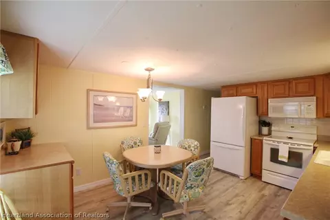 1032 Peach St, Okeechobee, FL 34974 photo 8