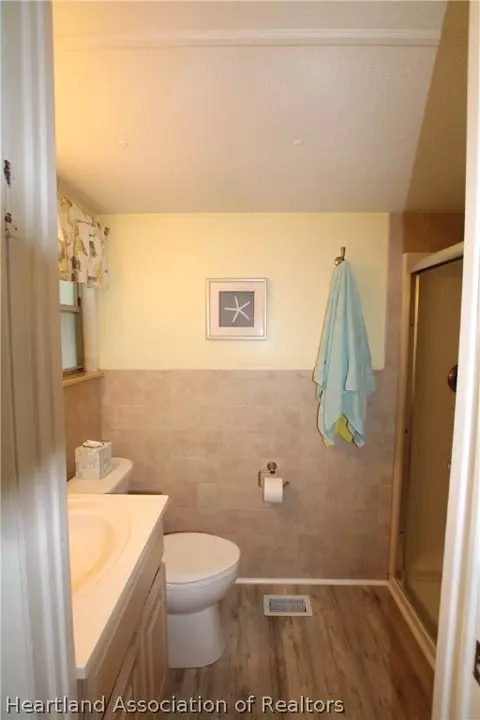 1032 Peach St, Okeechobee, FL 34974 photo 17
