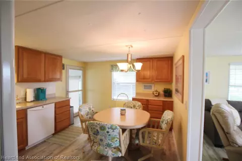 1032 Peach St, Okeechobee, FL 34974 photo 10