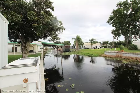 1032 Peach St, Okeechobee, FL 34974 photo 32