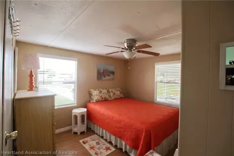 1032 Peach St, Okeechobee, FL 34974 photo 27