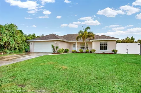 314 Tern Ave, Sebring, FL 33870 photo 36