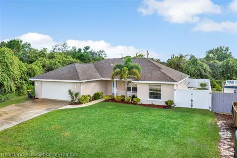 314 Tern Ave, Sebring, FL 33870 photo 34