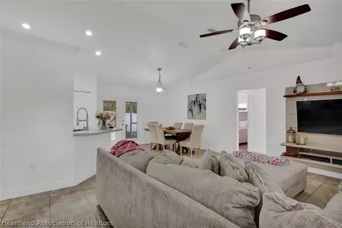 314 Tern Ave, Sebring, FL 33870 photo 6