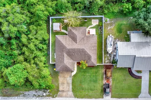314 Tern Ave, Sebring, FL 33870 photo 18