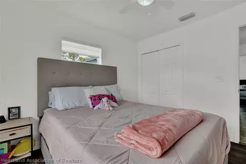 314 Tern Ave, Sebring, FL 33870 photo 22