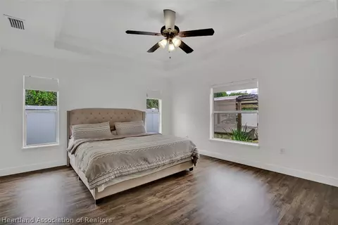 314 Tern Ave, Sebring, FL 33870 photo 16