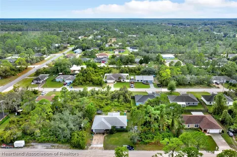 314 Tern Ave, Sebring, FL 33870 photo 28