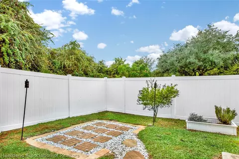 314 Tern Ave, Sebring, FL 33870 photo 30