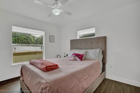 314 Tern Ave, Sebring, FL 33870 photo 21