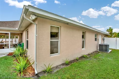 314 Tern Ave, Sebring, FL 33870 photo 33