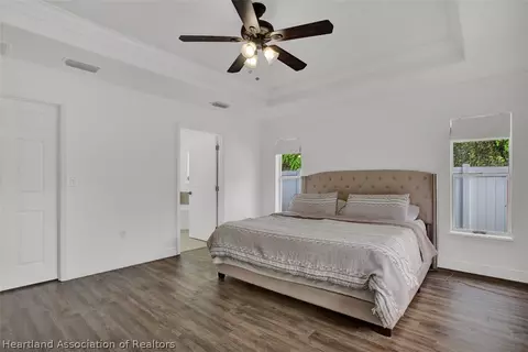 314 Tern Ave, Sebring, FL 33870 photo 13