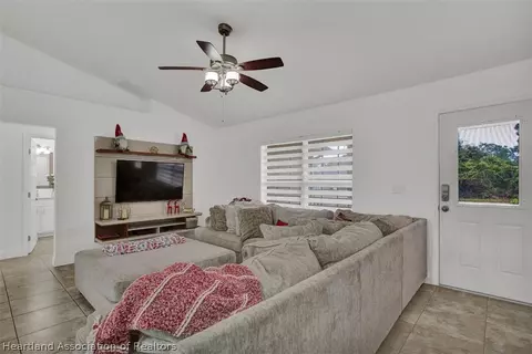314 Tern Ave, Sebring, FL 33870 photo 5
