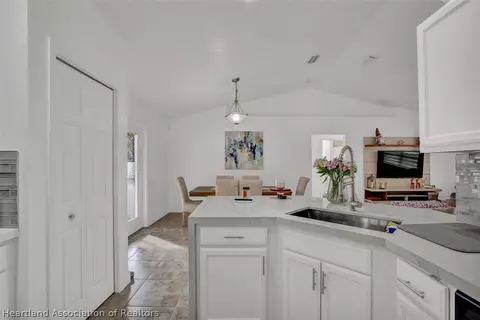 314 Tern Ave, Sebring, FL 33870 photo 4