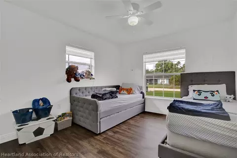 314 Tern Ave, Sebring, FL 33870 photo 24