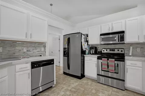 314 Tern Ave, Sebring, FL 33870 photo 2