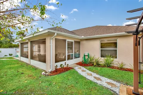314 Tern Ave, Sebring, FL 33870 photo 32