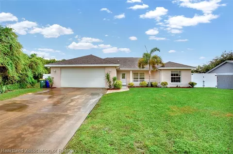 314 Tern Ave, Sebring, FL 33870 photo 35