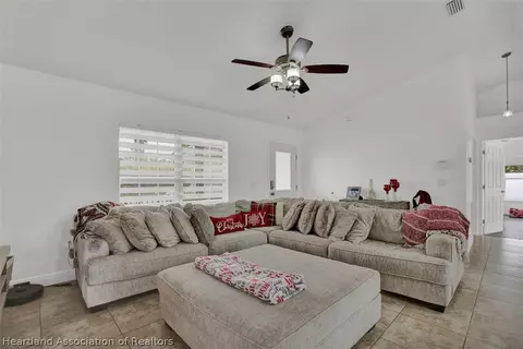 314 Tern Ave, Sebring, FL 33870 photo 26