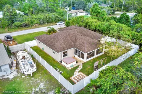 314 Tern Ave, Sebring, FL 33870 photo 29