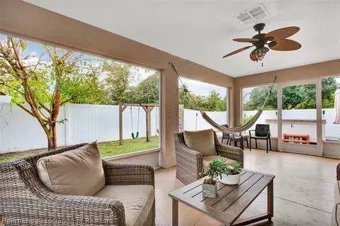 314 Tern Ave, Sebring, FL 33870 photo 27