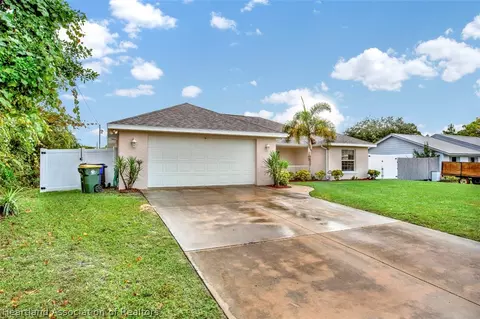 314 Tern Ave, Sebring, FL 33870 photo 31