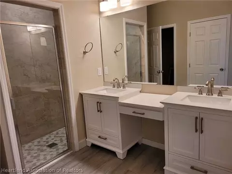 5807 Matanzas Dr, Sebring, FL 33872 photo 3