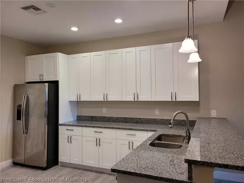 5807 Matanzas Dr, Sebring, FL 33872 photo 2