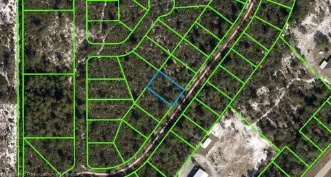 10319 Short Drive Rd, Sebring, FL 33875 photo 1