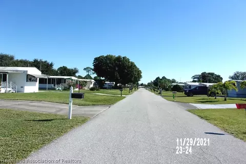 1910 Robin Ct, Sebring, FL 33870 photo 18