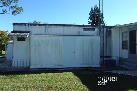 1910 Robin Ct, Sebring, FL 33870 photo 13