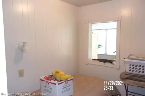 1910 Robin Ct, Sebring, FL 33870 photo 8