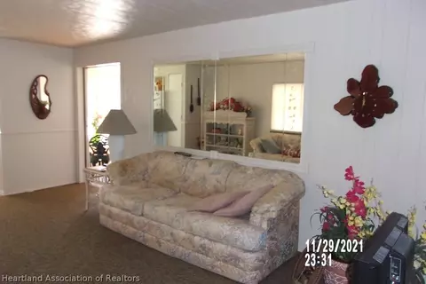 1910 Robin Ct, Sebring, FL 33870 photo 2