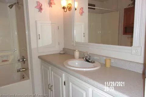 1910 Robin Ct, Sebring, FL 33870 photo 9