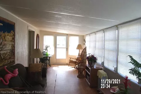 1910 Robin Ct, Sebring, FL 33870 photo 12