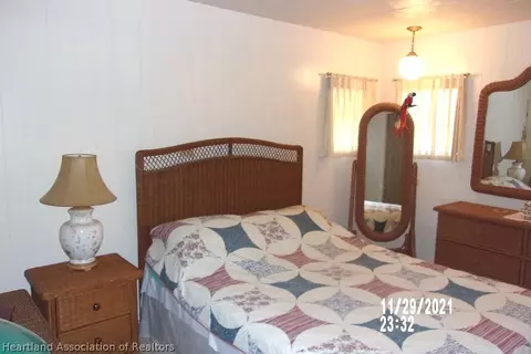 1910 Robin Ct, Sebring, FL 33870 photo 6