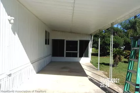 1910 Robin Ct, Sebring, FL 33870 photo 14