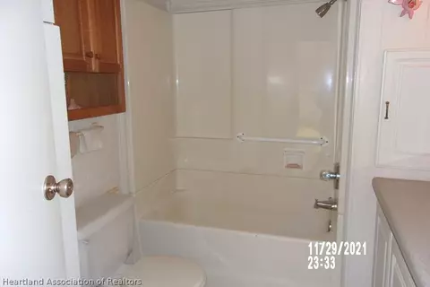 1910 Robin Ct, Sebring, FL 33870 photo 10