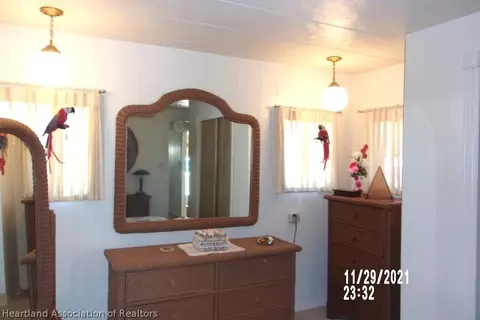 1910 Robin Ct, Sebring, FL 33870 photo 7
