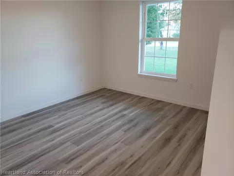 218 Quail Ave, Sebring, FL 33870 photo 10