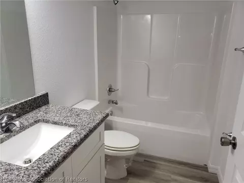 218 Quail Ave, Sebring, FL 33870 photo 11