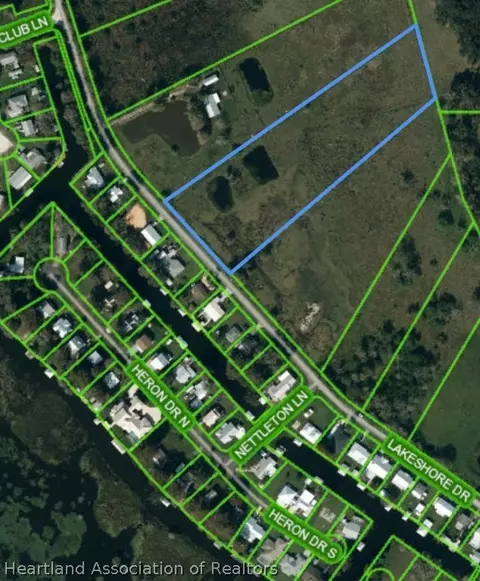 1500 Lakeshore Dr, Lorida, FL 33857 photo 14