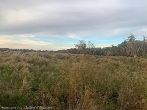1500 Lakeshore Dr, Lorida, FL 33857 photo 9